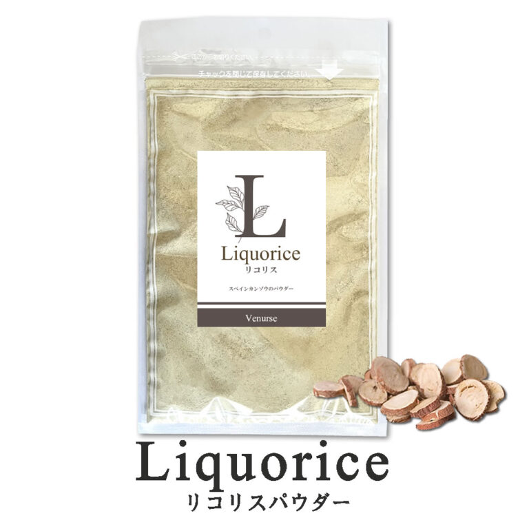 licoricepowder30g